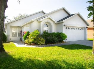 2614 Autumn Creek Cir, Kissimmee, FL 34747