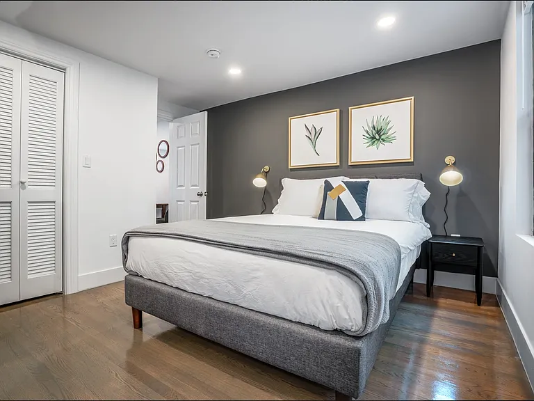 59 Joy St #2 — Photo 7