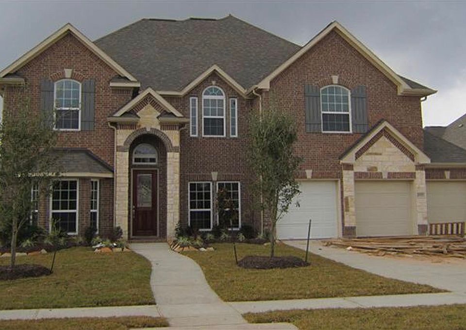 1st image of 1317 Altavilla Ln