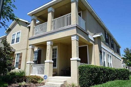 1st image of 7123 Harmony Square Dr S