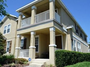 7123 Harmony Square Dr S, Saint Cloud, FL 34773