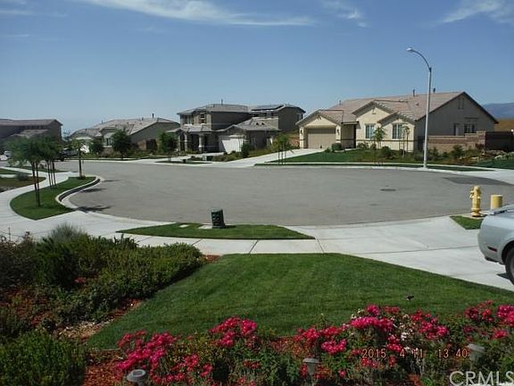 3rd image of 31763 Dove Ct