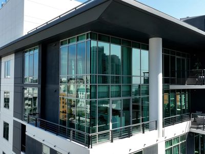 425 W Beech St UNIT 1705, San Diego, CA, 92101