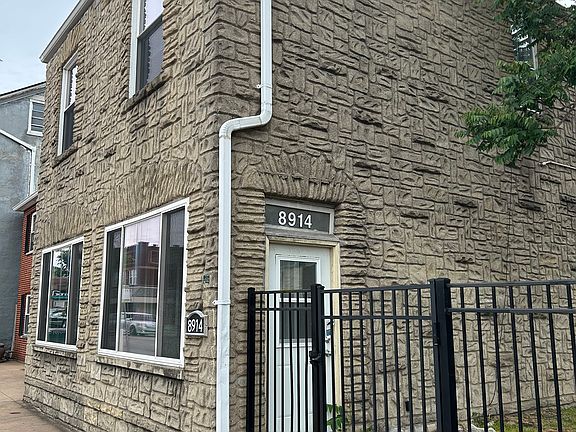 2nd image of 8914 Reading Rd APT 3