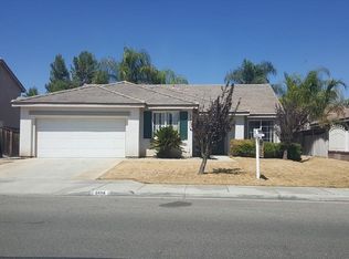 5656 Cheryl St, Hemet, CA 92544