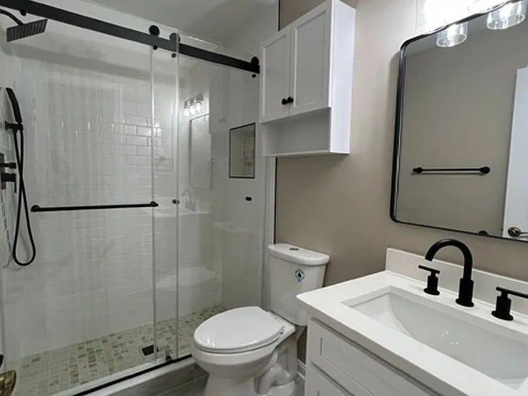 11737 Dry River Ct — Photo 18