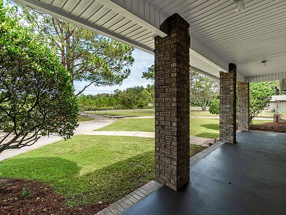 3rd image of 6550 County Road 23d