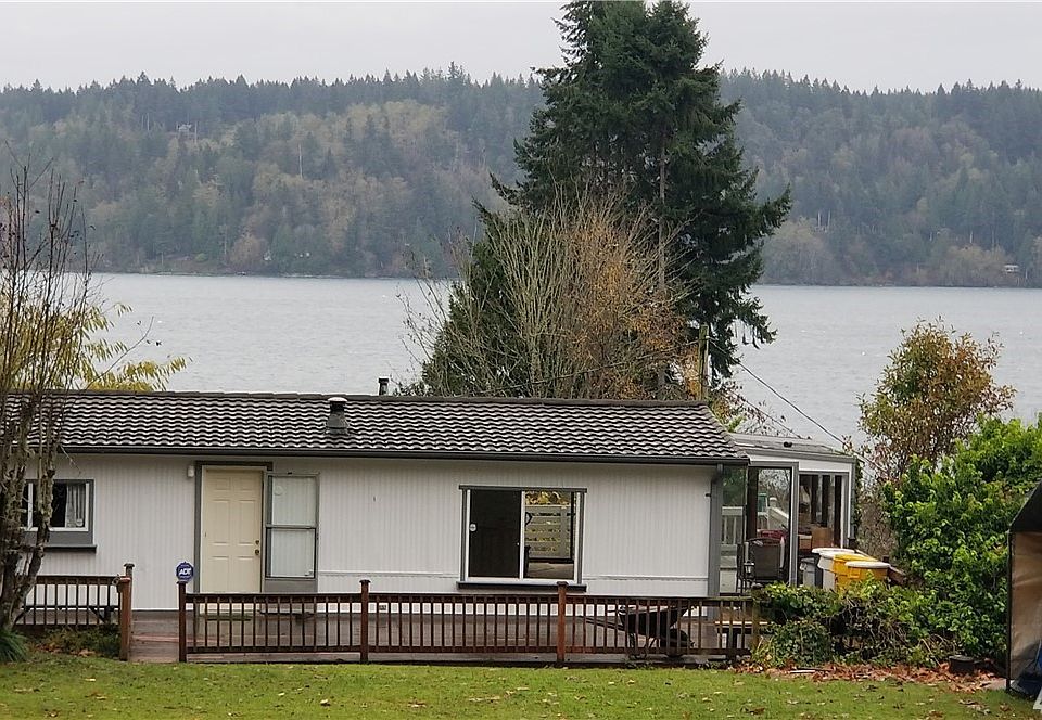 1st image of 8915 SE Colvos Dr