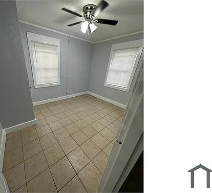 2 bed, 700 sqft, $900 — Photo 4