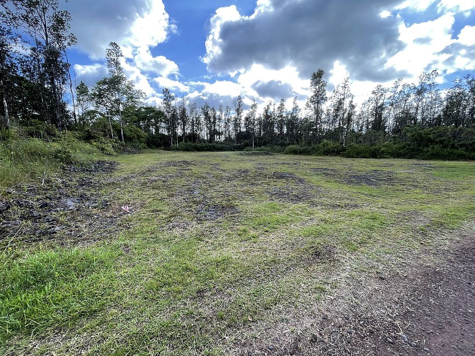 1st image of 16-2104 Coral Dr Lot 46