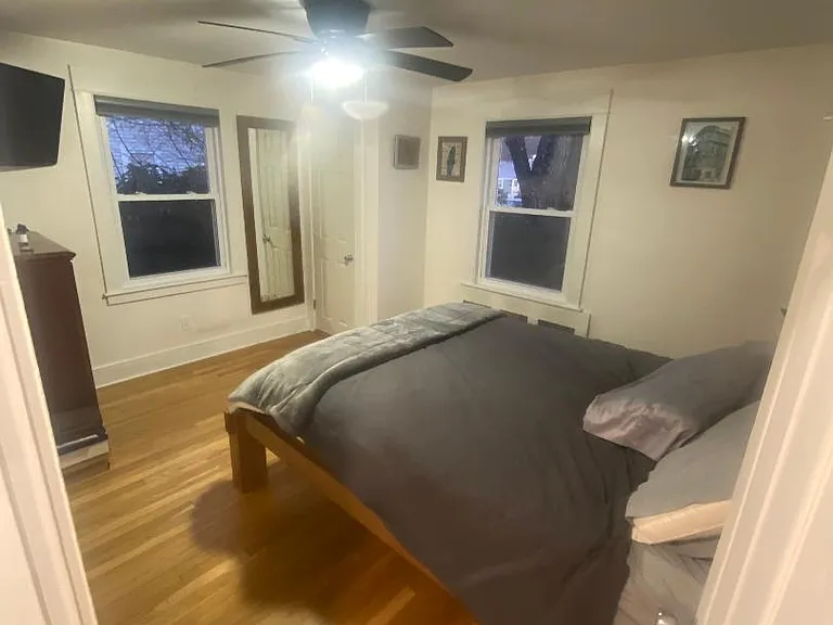 4 Beverly Ter — Photo 18