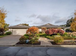 7041 Valley Greens Cir, Carmel, CA 93923