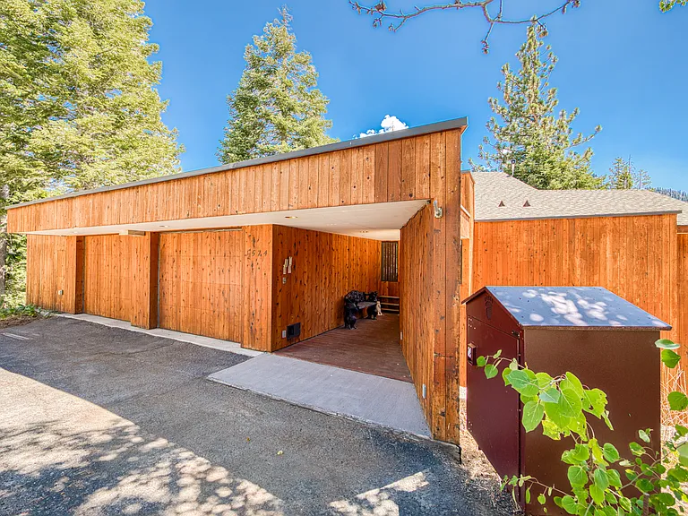 1574 Cortina Ct — Photo 43