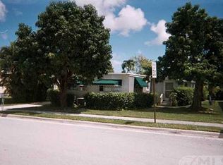 1880 SW 65th Ave, Boca Raton, FL 33428