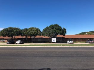 903 N Main St, Copperas Cove, TX 76522