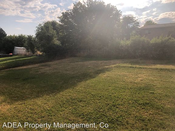 4th image of 5610 Hillview Way