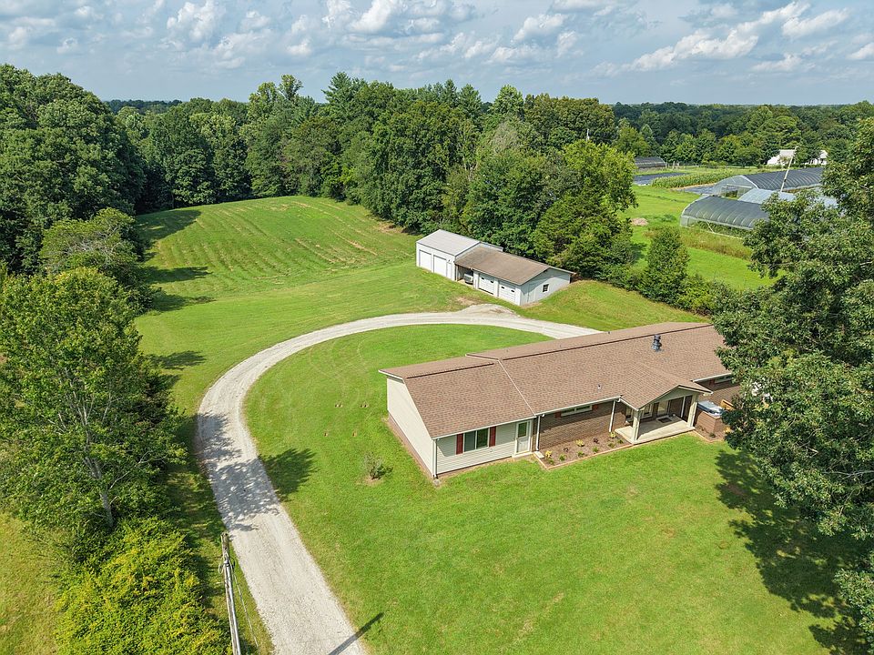 1st image of 1283 Bandy Rd