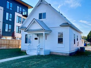 1110 W River St #B31FAC3D6, Boise, ID 83702