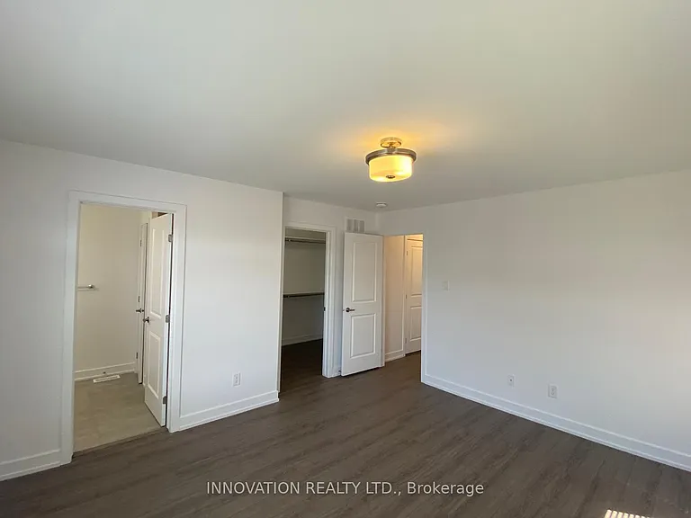 223 Zinnia Way — Photo 22