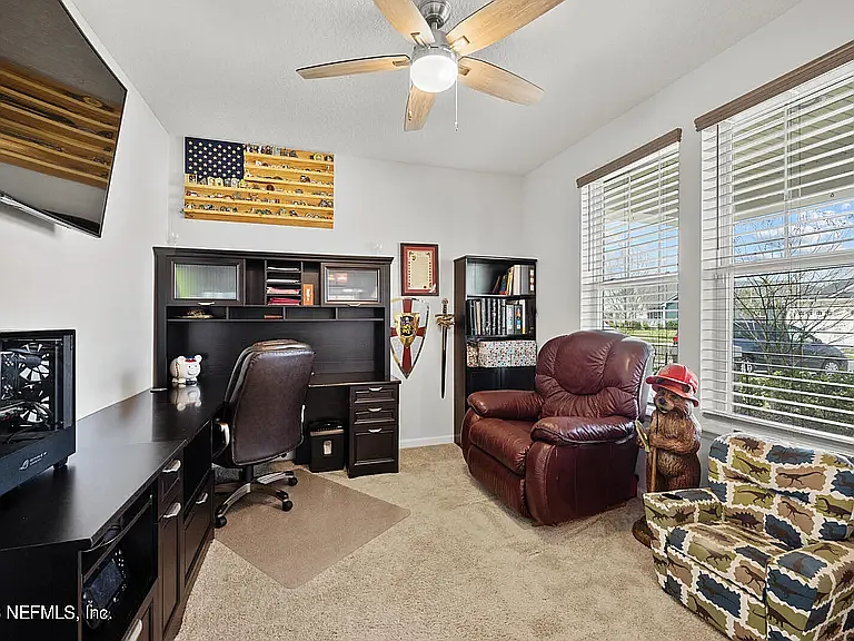 477 Convex Ln — Photo 35