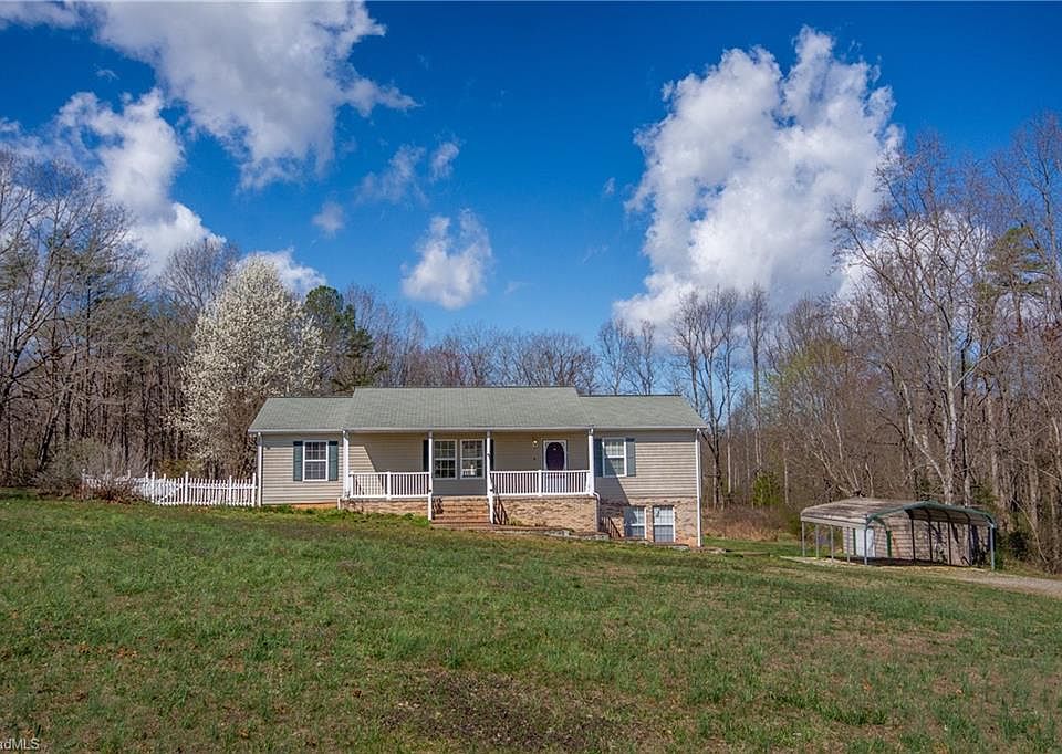 1st image of 311 Fletcher Rd