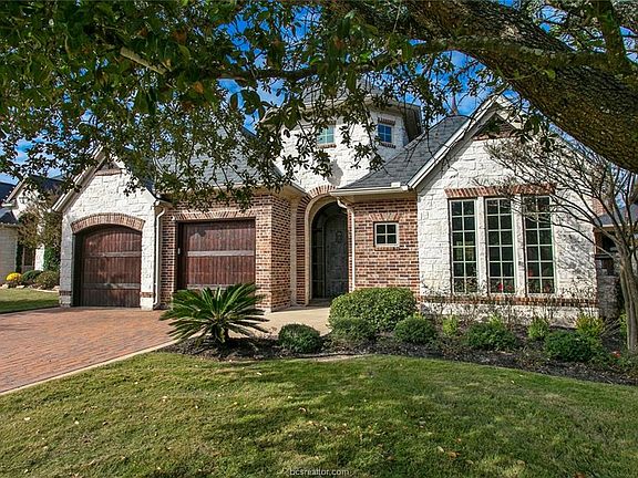 5th image of 2306 Scotney (pvt) Ct