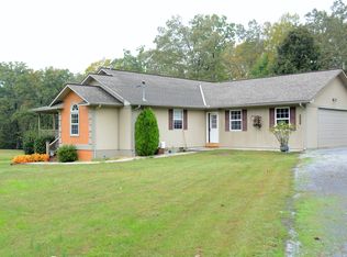 3128 River Rd, Ten Mile, TN 37880