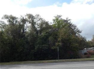 3446 Rouse Rd, Orlando, FL 32817