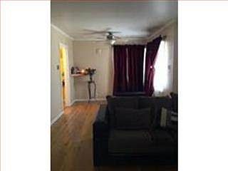 2nd image of 654 Myrtle Ave