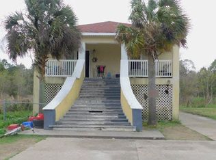 6201 Saint Martin Rd, Biloxi, MS 39532
