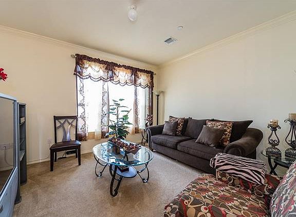 3rd image of 90 Heron Ln #378