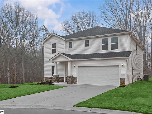 7th image of this home