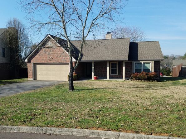 1648 Clear Brook Dr
