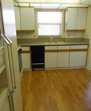 2nd image of 3250 S Ocean Blvd Unit 403