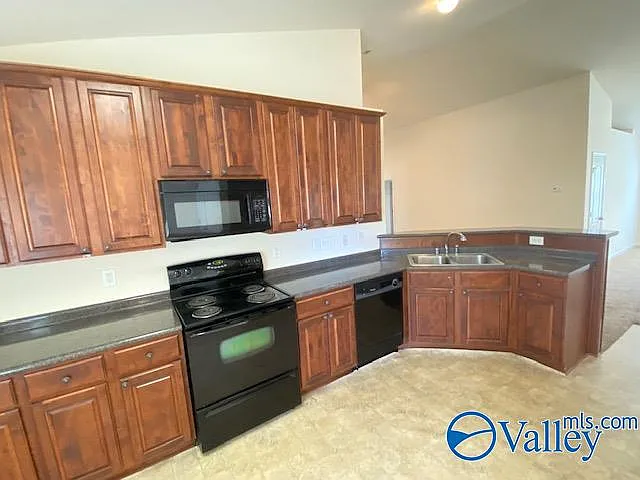 4828 Canterwood Dr SE — Photo 14