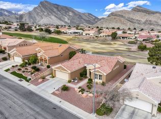 10512 Back Plains Dr, Las Vegas, NV 89134