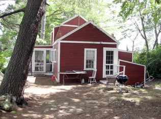 5 Taylor Brook Ln, Derry, NH 03038
