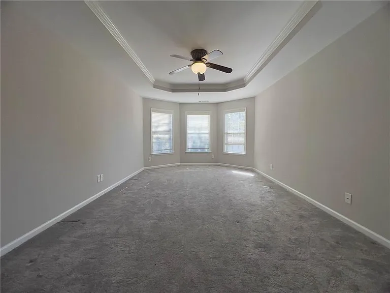3210 Warbler Way — Photo 12