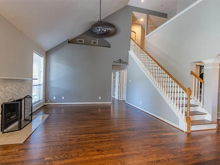 13826 Double Pine Dr — Photo 19