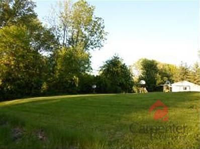 4th image of 4600 N Brookbank Dr
