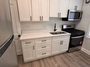 1090 Cameron Rd, Baltimore, MD 21212