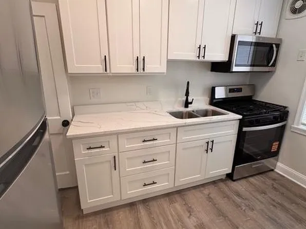 1090 Cameron Rd, Baltimore, MD 21212