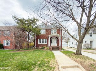 3330 Pelham Rd, Toledo, OH 43606