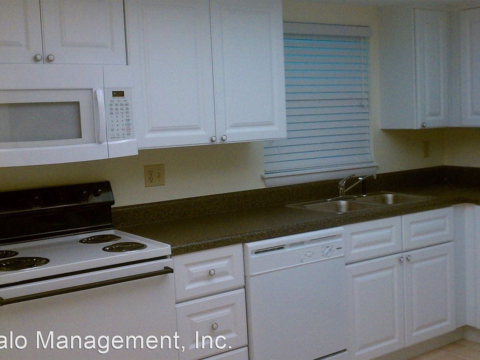 1st image of 209 Orangeview Ln #C15