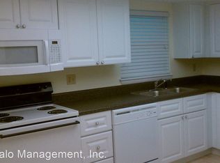 209 Orangeview Ln #5600599, Lakeland, FL 33803