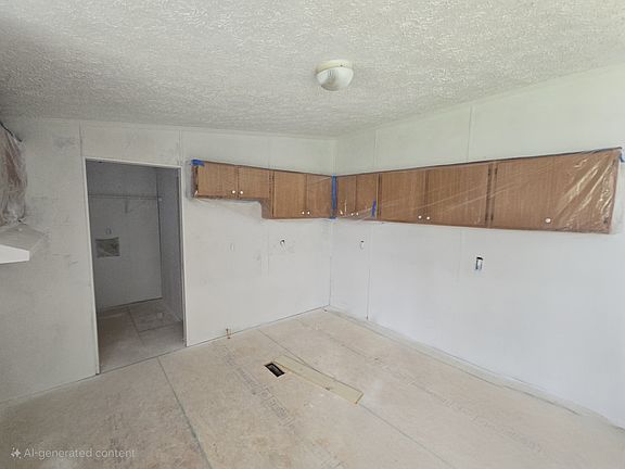 4th image of 1528 Greenpack Pkwy