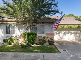 3635 Hidden Brook Dr, Stockton, CA 95219