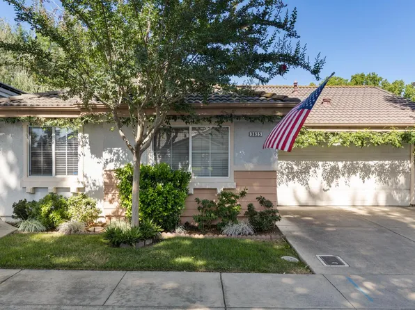 3635 Hidden Brook Dr, Stockton, CA 95219