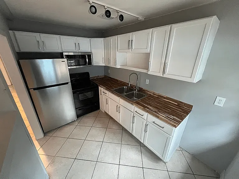 1240 Levy Avenue - 1 — Photo 2
