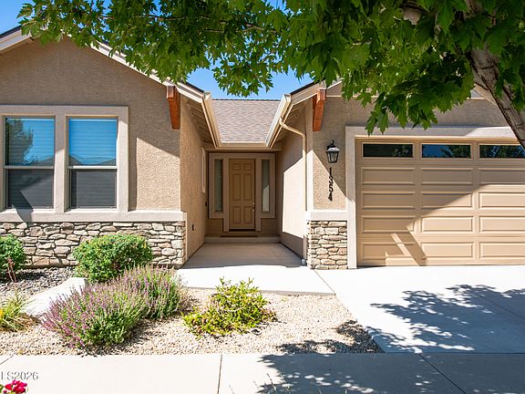 4th image of 1354 Cedar Creek Cir